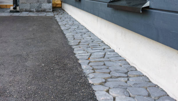 Professional Driveway Pavers in Heritage Village, CT