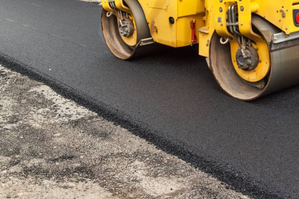 Driveway Repair Near Me in Heritage Village, CT